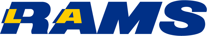 Los Angeles Rams News
